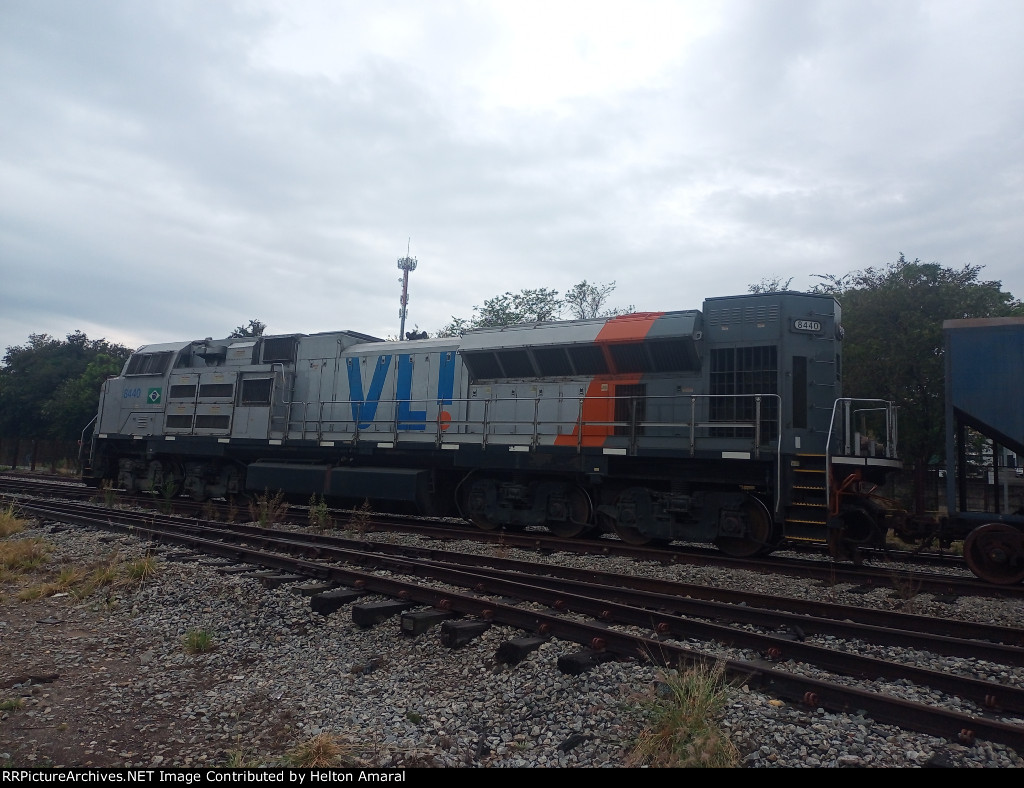 VLI 8440